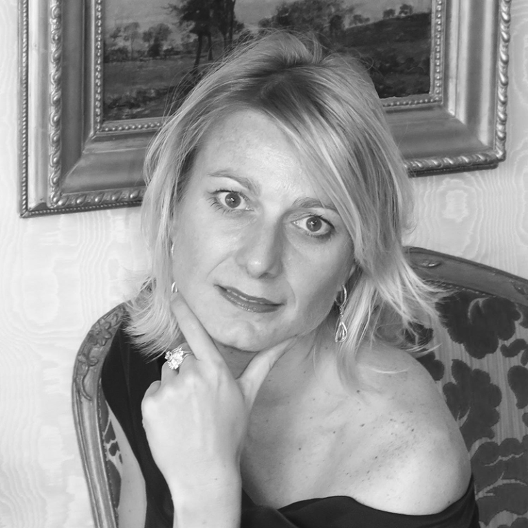 Julie-Mialet-EXPERT
