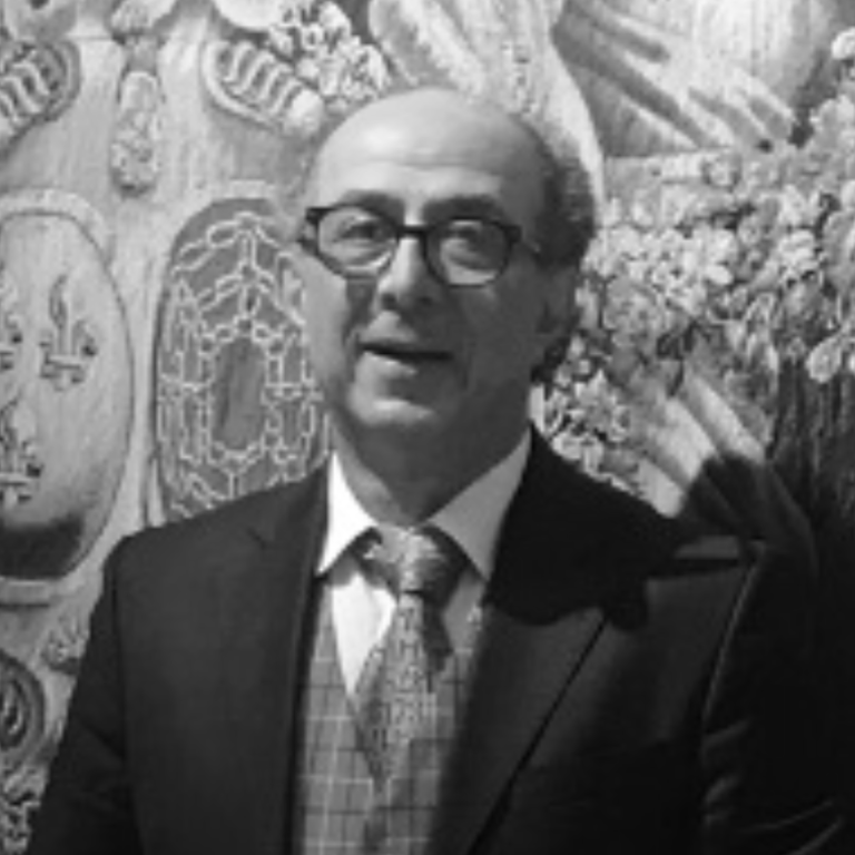 maxime-jabert