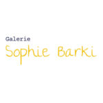 Galerie Sophie Barki