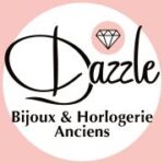 Galerie Dazzle