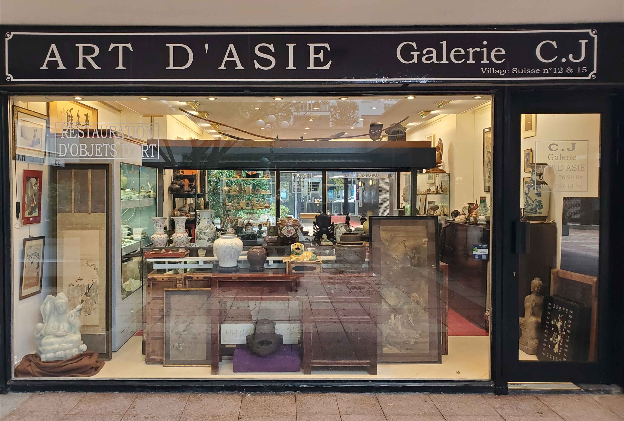 Art-dAsie-Galerie-C.J