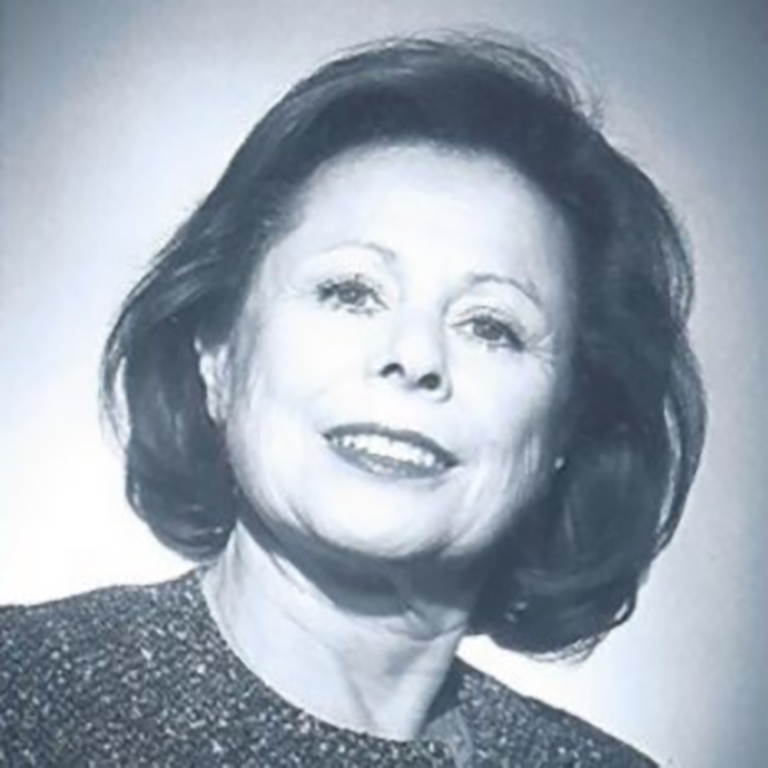 Catherine-HIRSCH-EXPERT