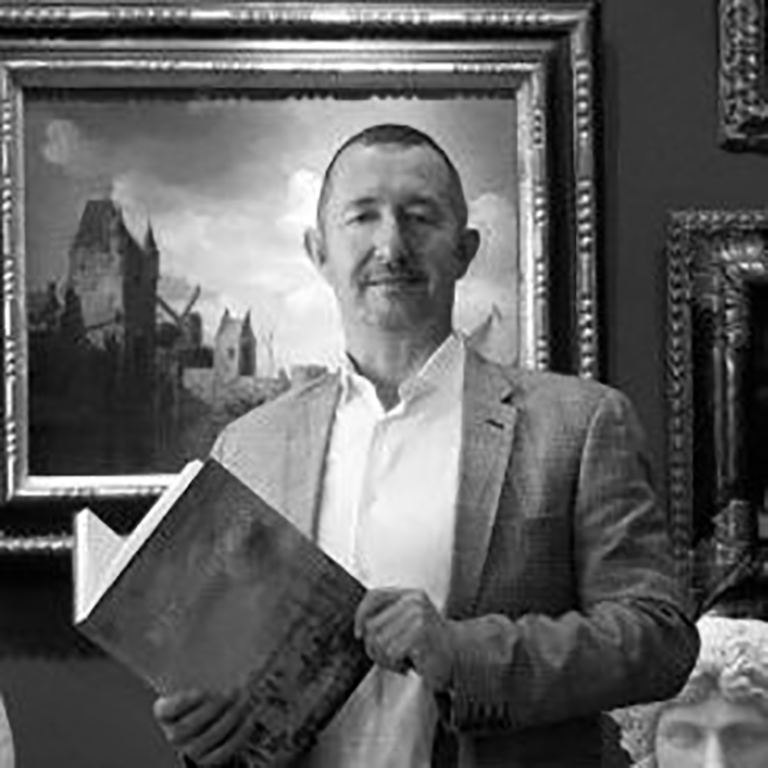 Franck-Claverie-EXPERT