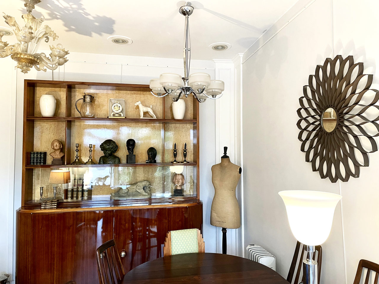 Galerie-Arnaud-Huet-antiquites-decoration-Village-Suisse-Paris-15-BIS-1280x960