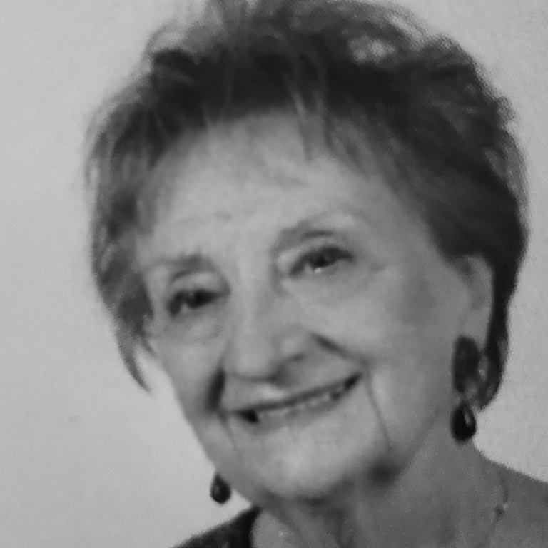 Gina-Fustier-EXPERT