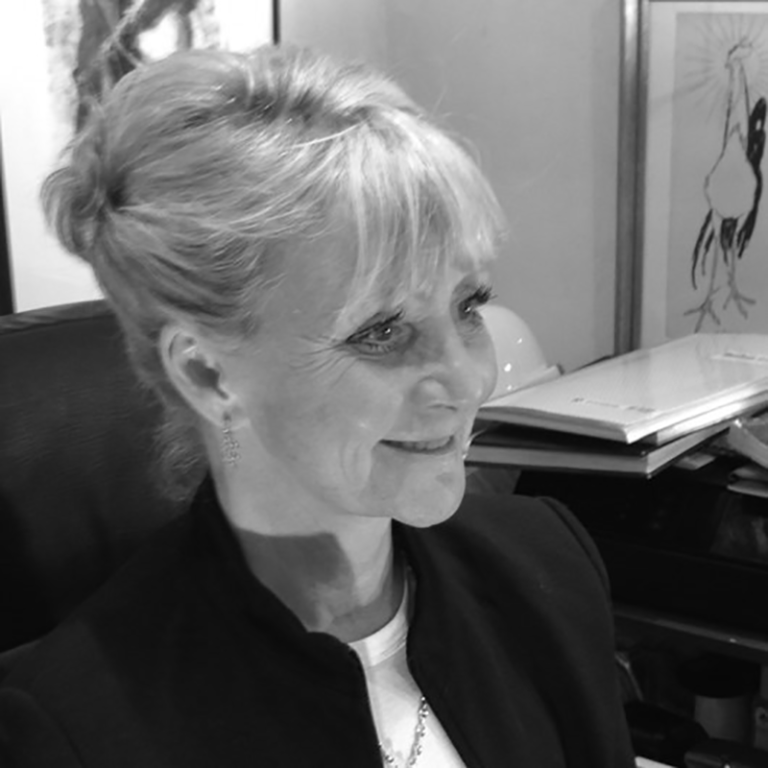 Marie-Noelle-Dieutegard-EXPERT