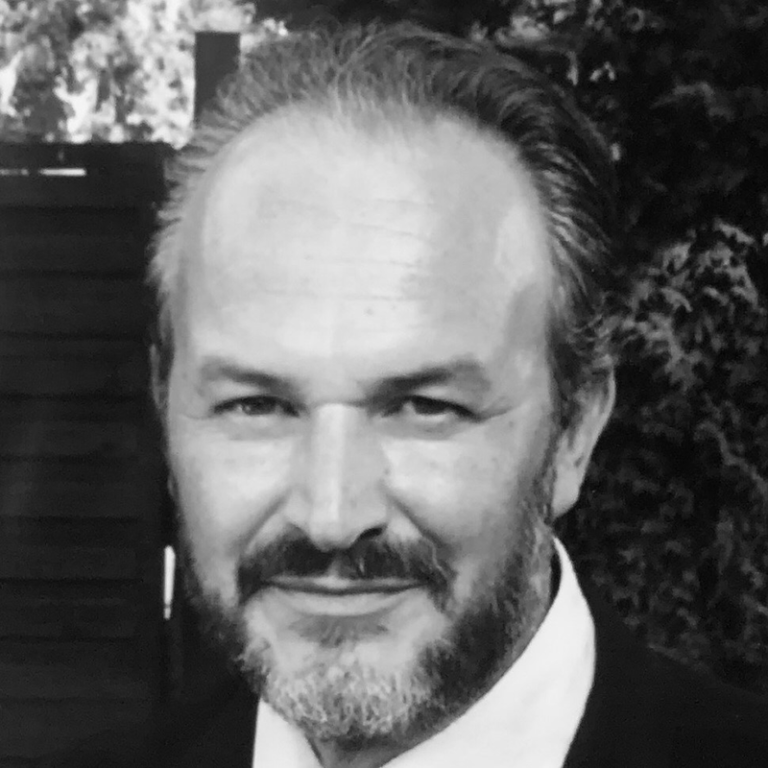 Paolino-Casciello-EXPERT