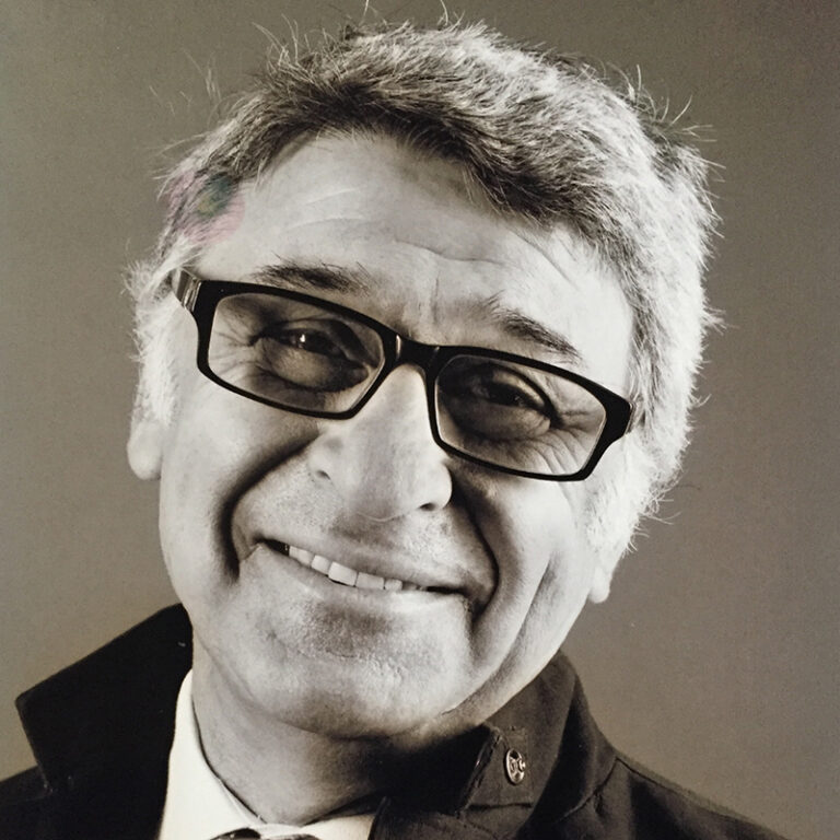 Philippe-Fravelles-Expert