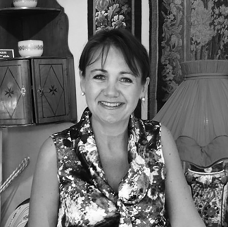 Valerie-Mune-EXPERT