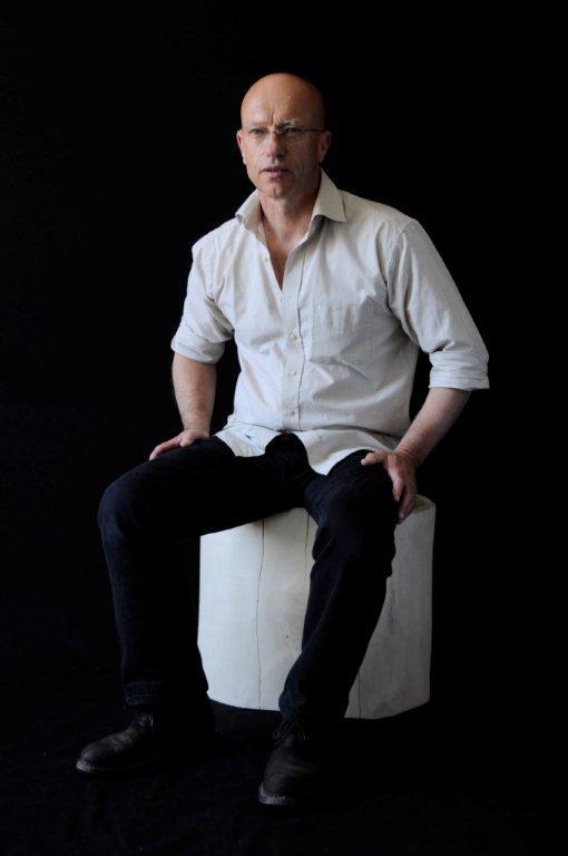 Dominique Pouchain