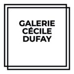 Galerie Cécile Dufay