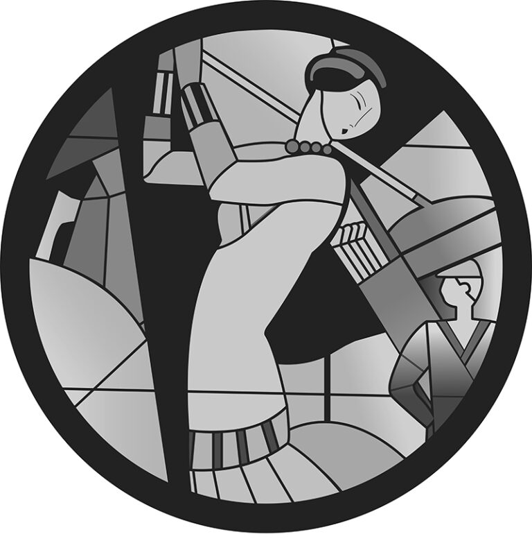 Logo2