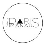 Galerie Paris – Manaus