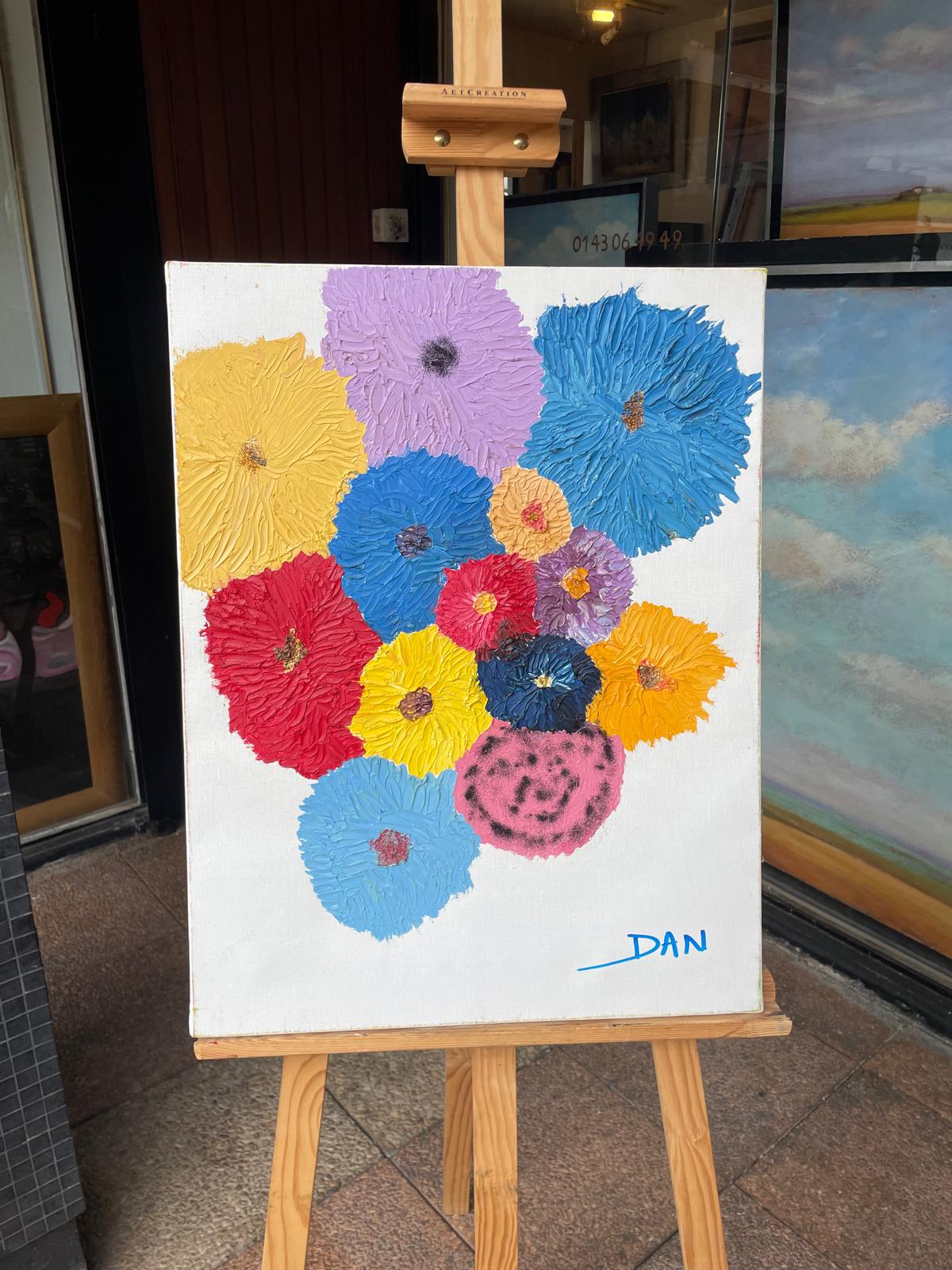 Dan-Kweik-peintre-peinture1