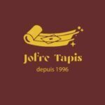 jofretapis